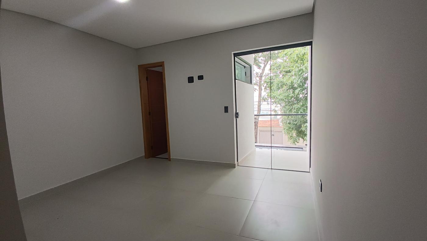 Sobrado à venda com 3 quartos, 152m² - Foto 41