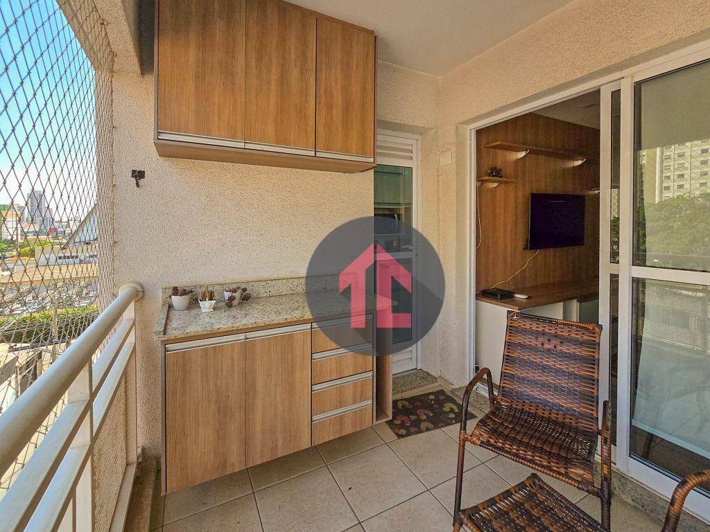 Apartamento à venda e aluguel com 2 quartos, 65m² - Foto 16