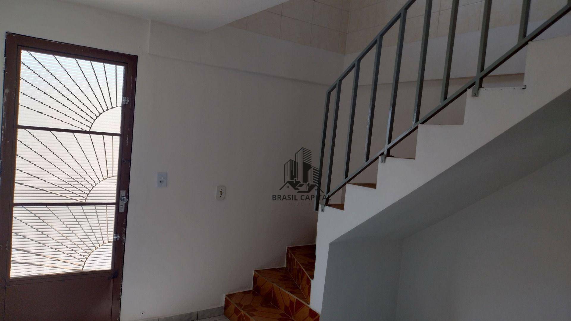 Sobrado à venda com 4 quartos, 197m² - Foto 51