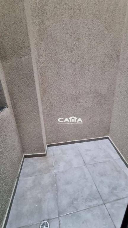 Kitnet e Studio para alugar com 1 quarto, 25m² - Foto 7