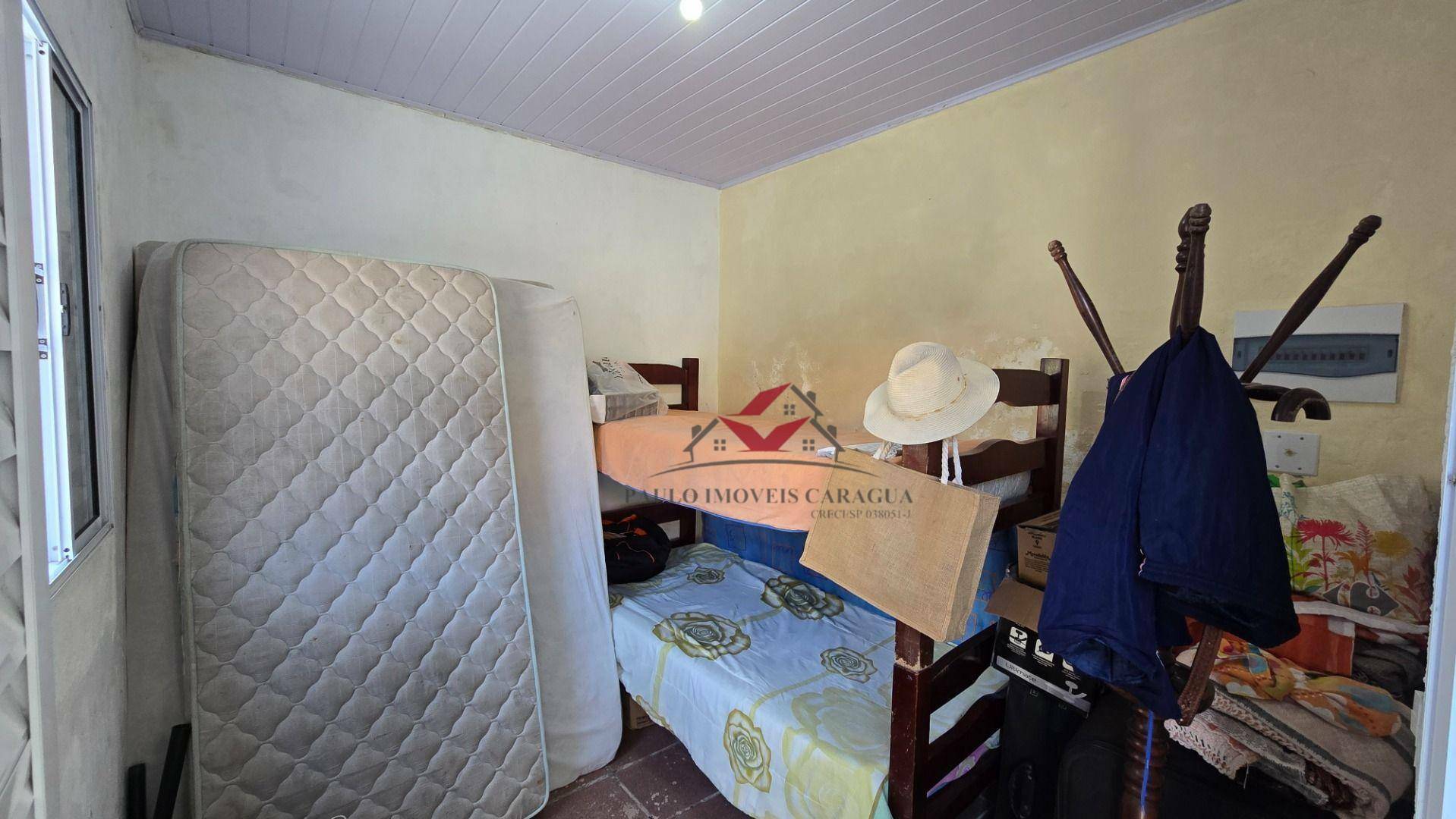 Casa de Condomínio à venda com 3 quartos, 156m² - Foto 30