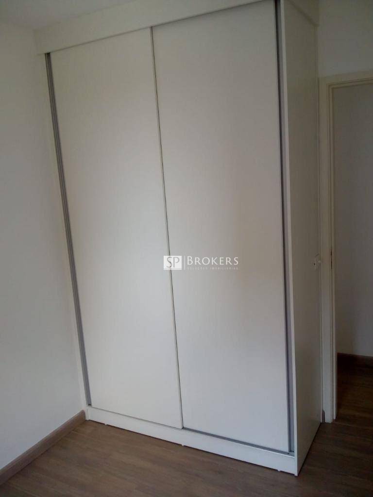 Apartamento à venda com 2 quartos, 52m² - Foto 16