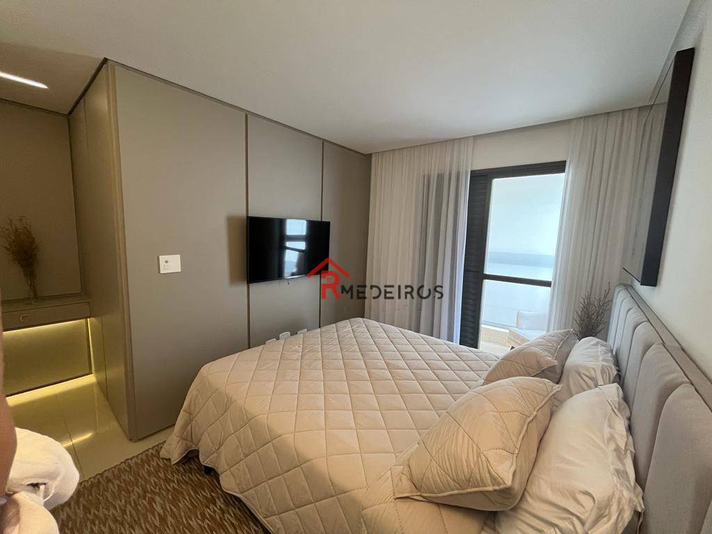 Apartamento à venda com 2 quartos, 92m² - Foto 19