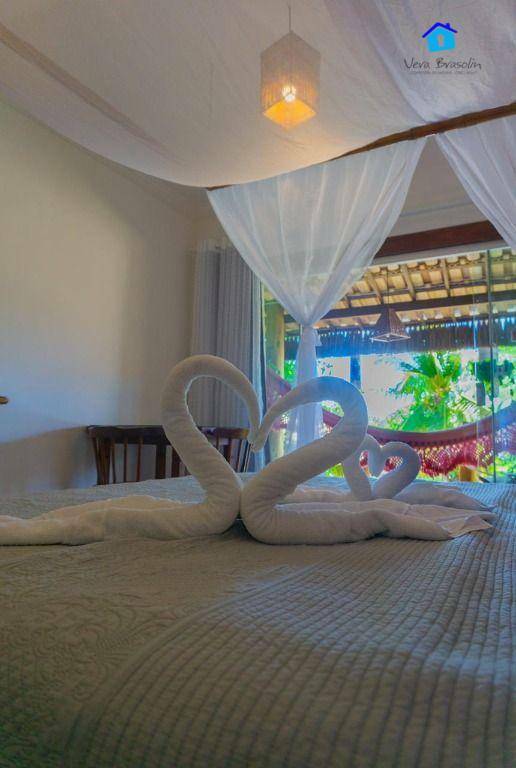 Pousada-Chalé à venda com 20 quartos, 1800M2 - Foto 3