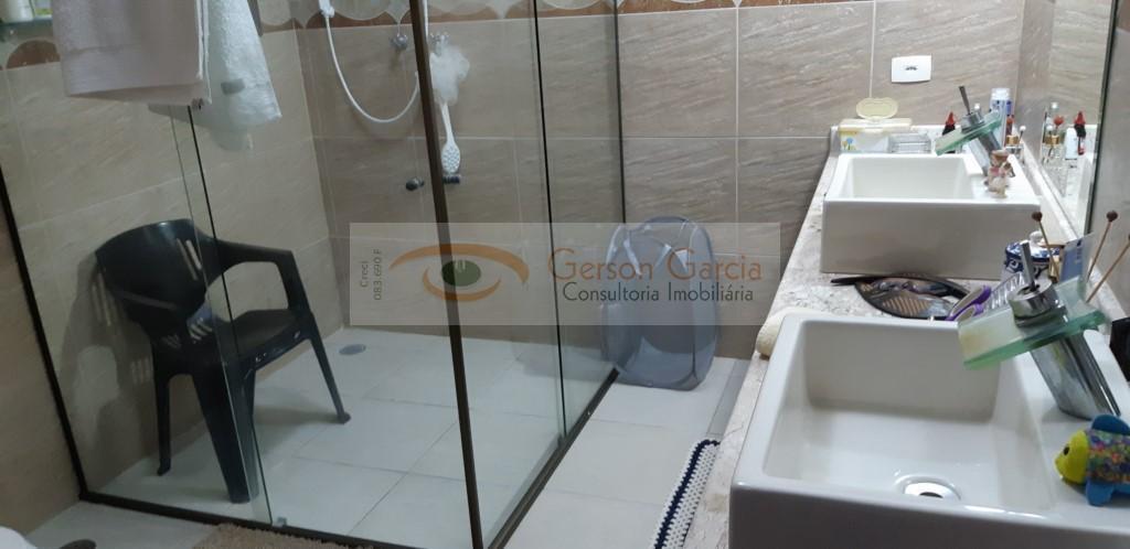 Casa de Condomínio à venda com 3 quartos, 290m² - Foto 25