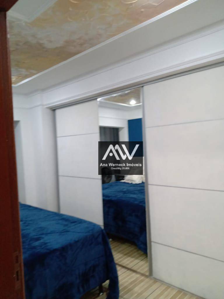 Apartamento à venda com 2 quartos, 70m² - Foto 15