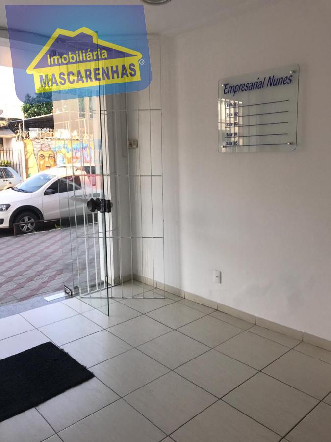 Loja-Salão para alugar, 70m² - Foto 3