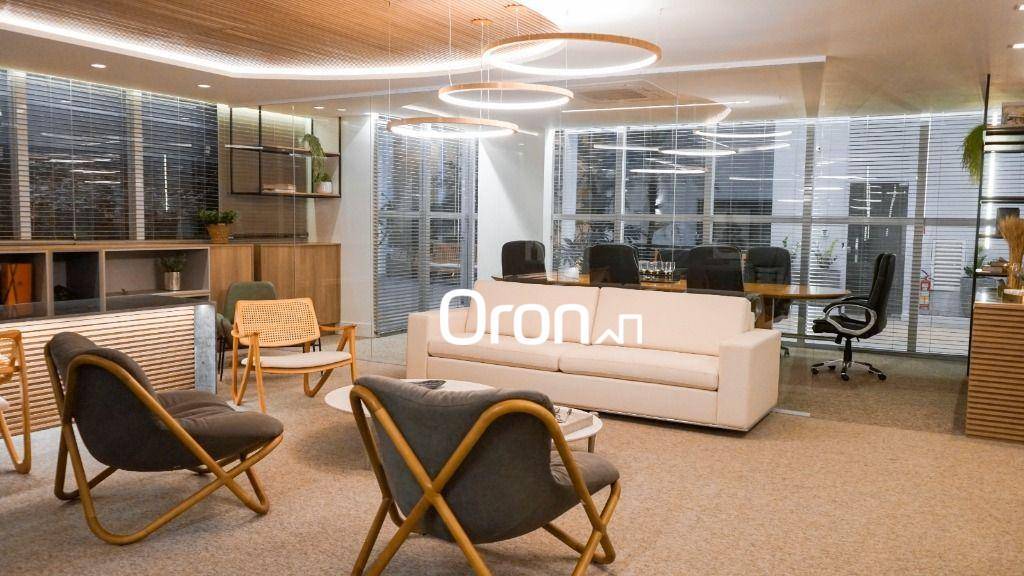 Sala-Conjunto, 48 m² - Foto 2