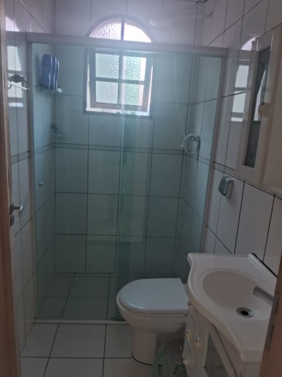 Sobrado à venda com 3 quartos, 130m² - Foto 25