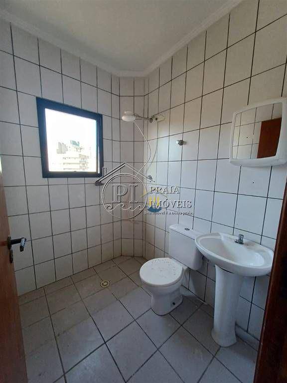 Apartamento à venda com 1 quarto, 53m² - Foto 8