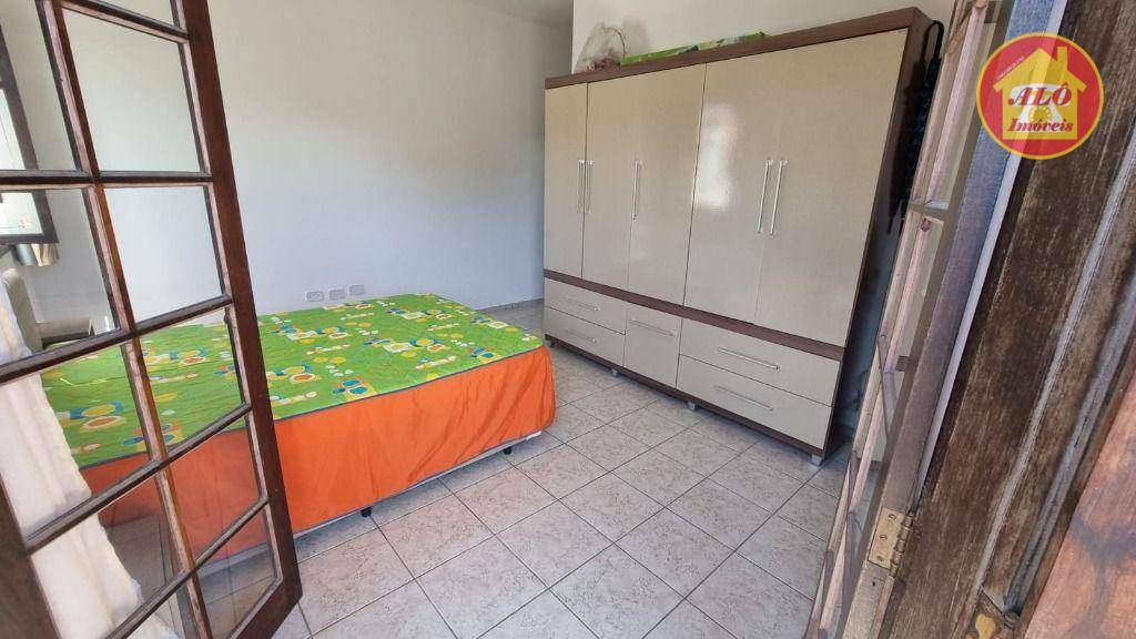 Sobrado à venda com 3 quartos, 150M2 - Foto 19