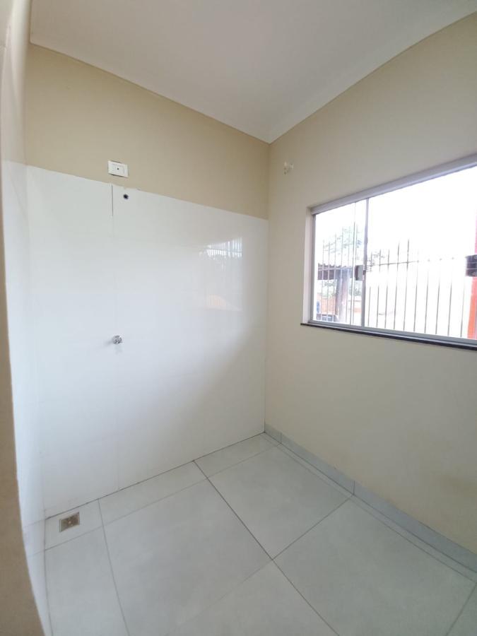 Chácara à venda com 2 quartos, 1260m² - Foto 7