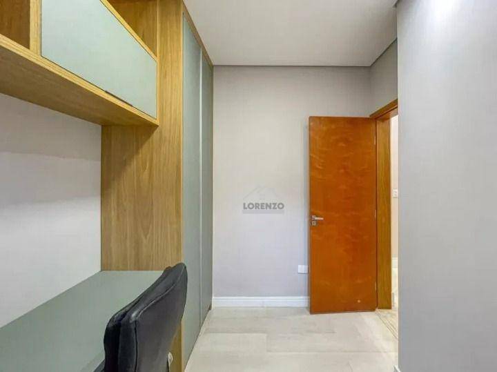 Casa à venda com 3 quartos, 216m² - Foto 17