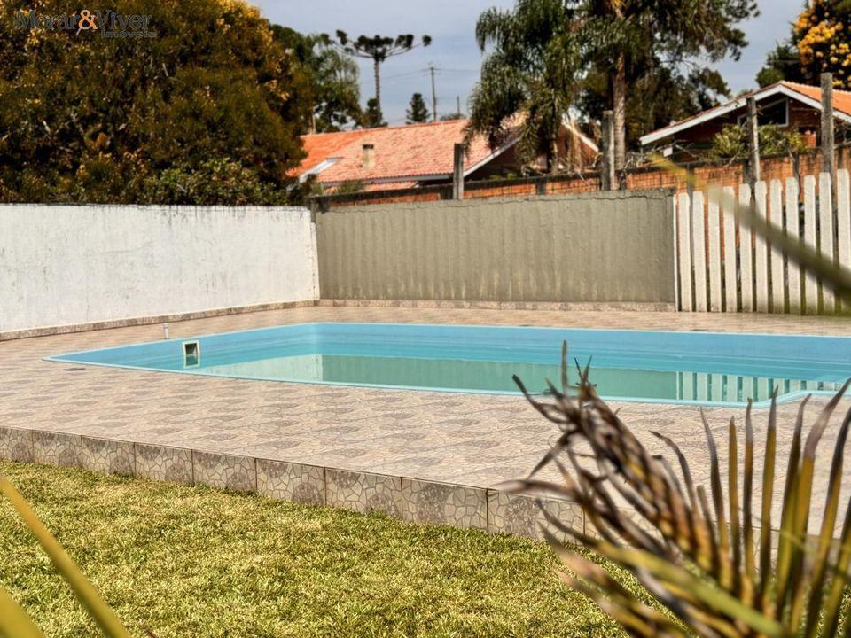 Fazenda à venda com 4 quartos, 7700m² - Foto 56