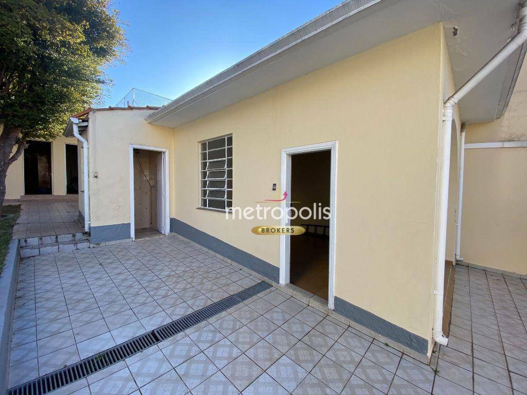 Casa à venda com 2 quartos, 172m² - Foto 16