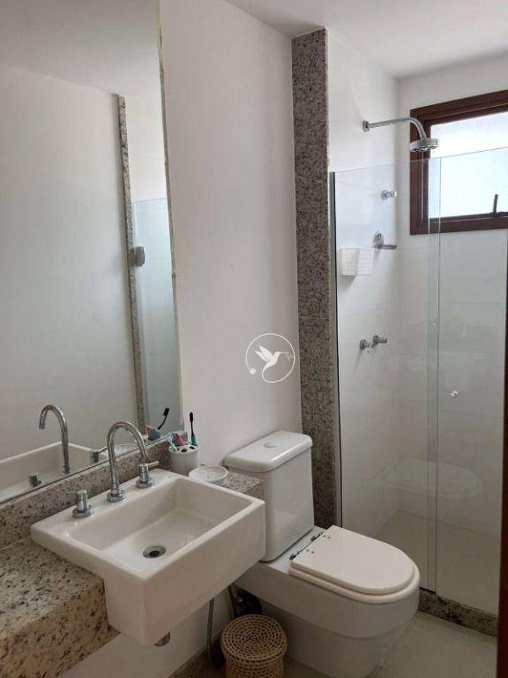 Casa de Condomínio à venda com 4 quartos, 202m² - Foto 35