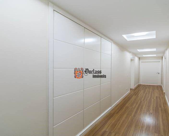 Apartamento à venda com 7 quartos, 400m² - Foto 20