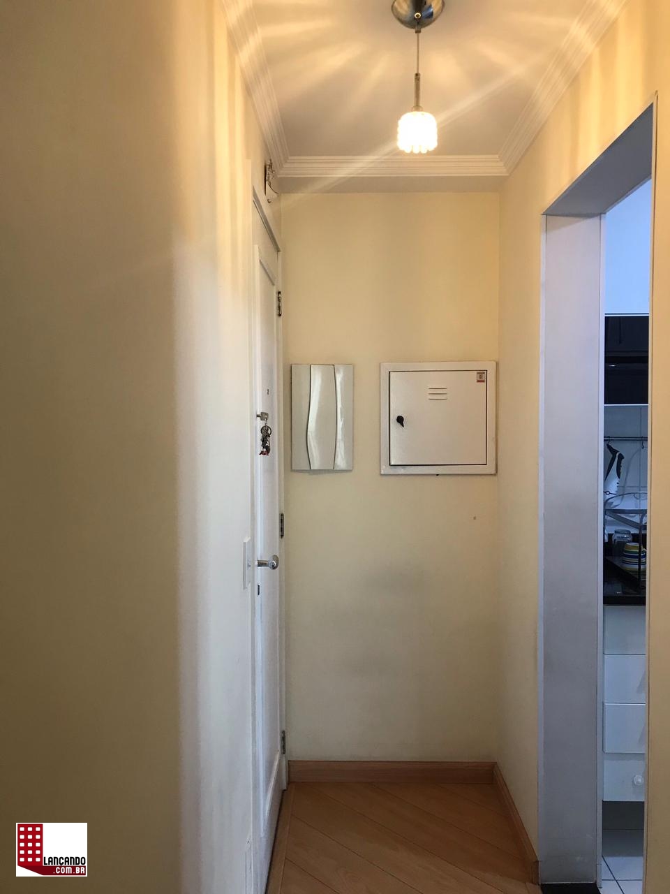 Apartamento à venda com 2 quartos, 80m² - Foto 10