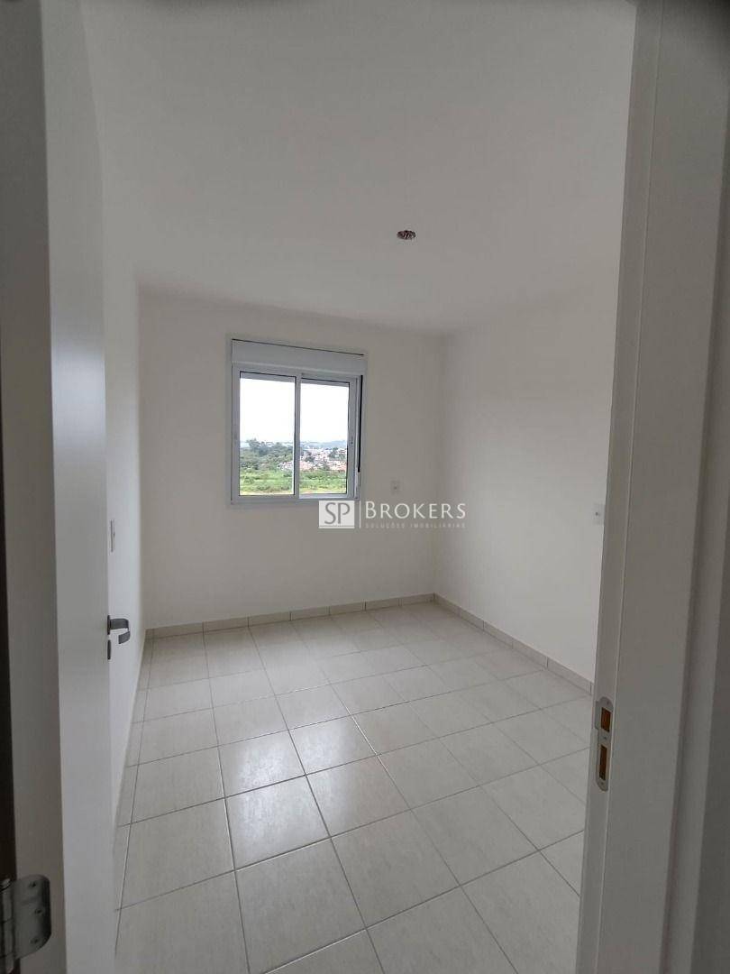 Apartamento à venda com 2 quartos, 61m² - Foto 11