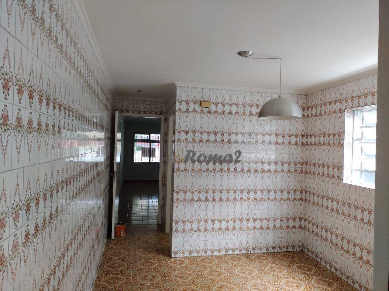Sobrado para alugar com 4 quartos, 150M2 - Foto 9