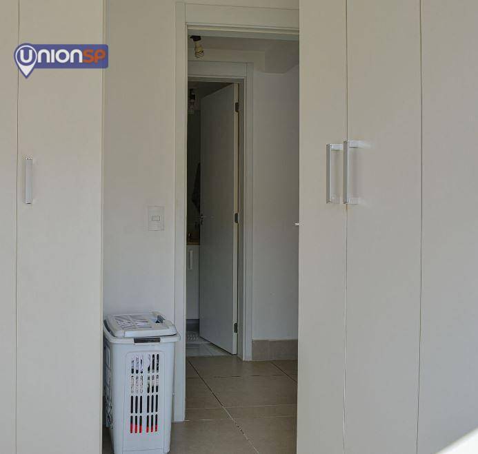 Apartamento à venda com 2 quartos, 83m² - Foto 8