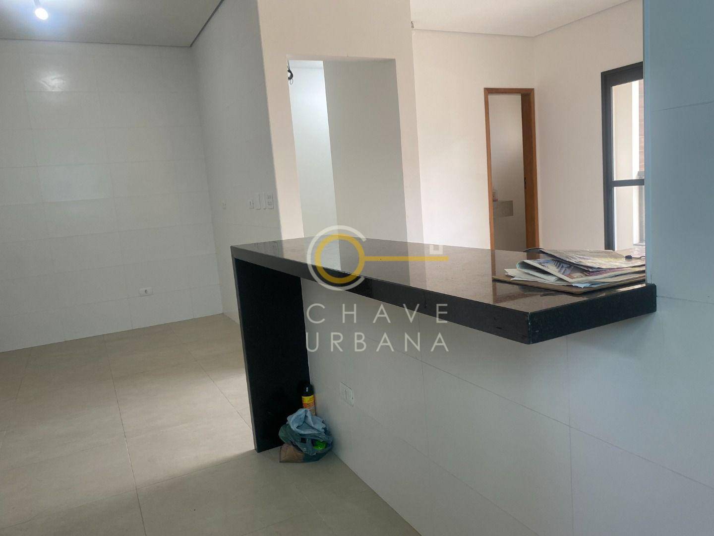 Casa de Condomínio à venda com 2 quartos, 97m² - Foto 14