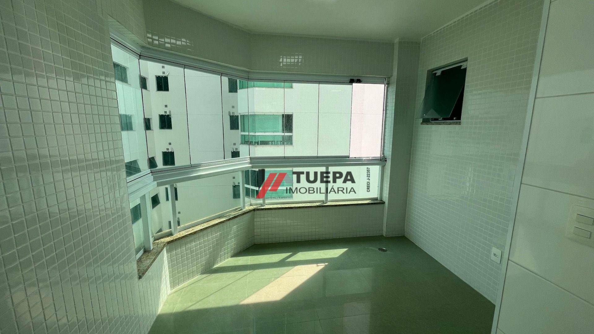 Apartamento para alugar com 3 quartos, 150m² - Foto 21