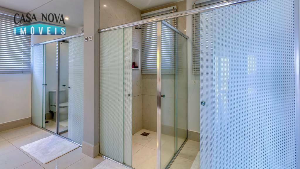 Casa de Condomínio à venda com 6 quartos, 1100m² - Foto 46
