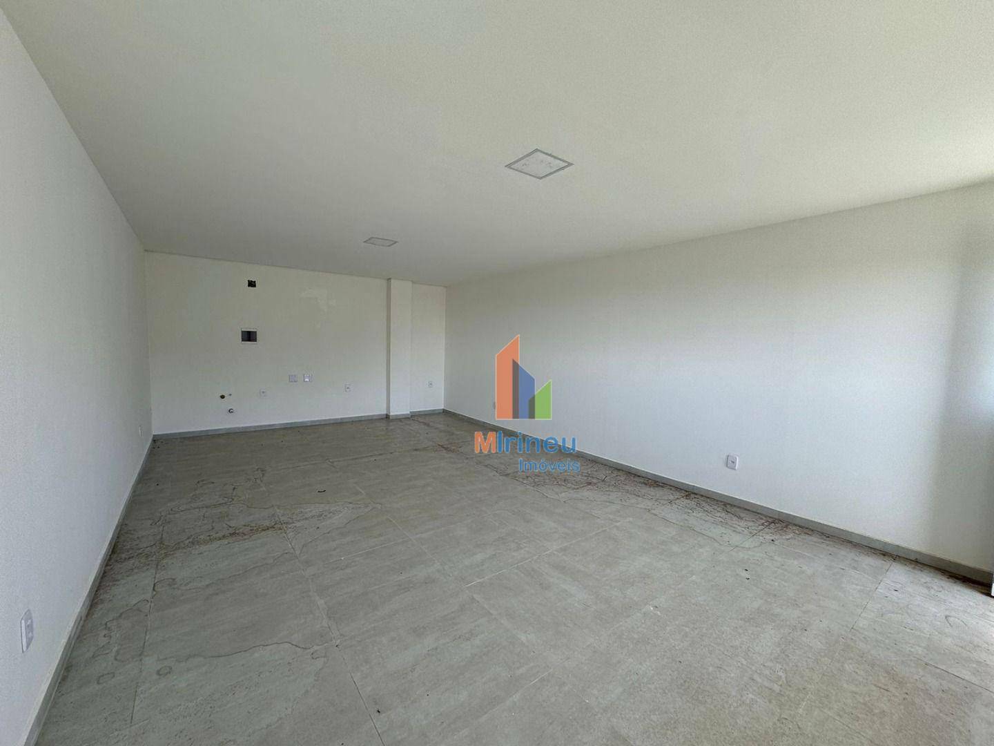 Conjunto Comercial-Sala para alugar, 30m² - Foto 4