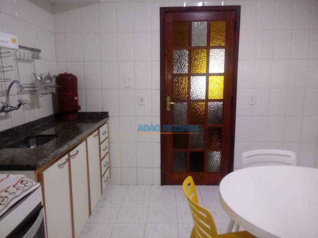 Casa de Condomínio à venda com 2 quartos, 70m² - Foto 4