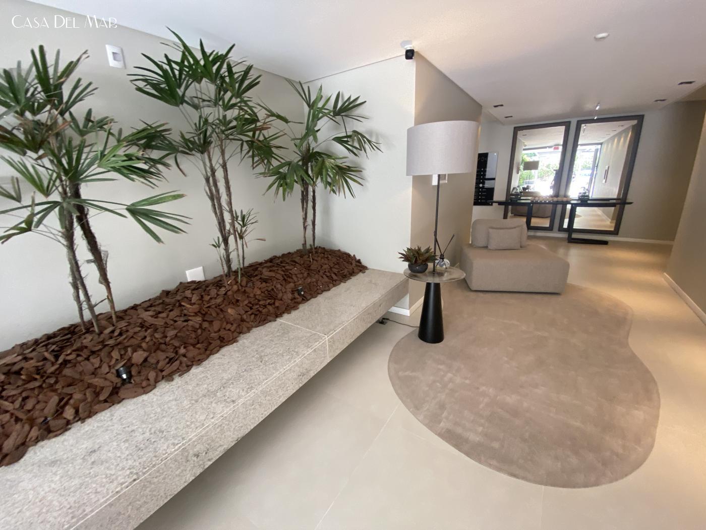 Apartamento à venda com 2 quartos, 71m² - Foto 36