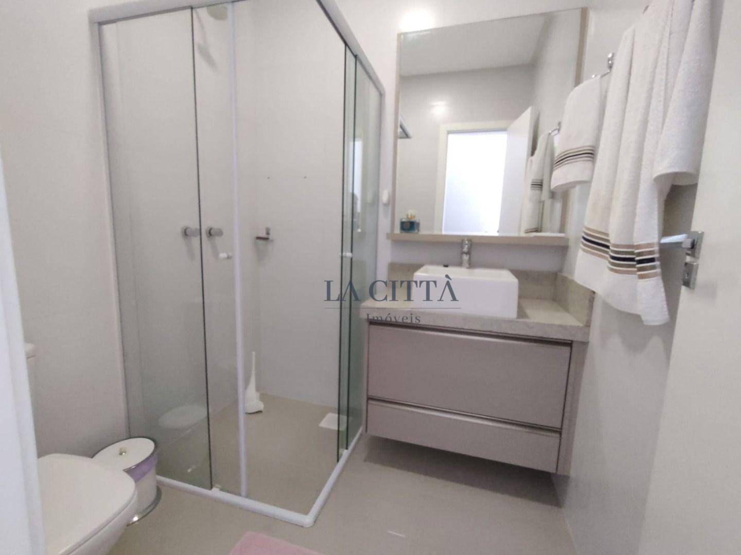 Sobrado à venda com 3 quartos, 152m² - Foto 22