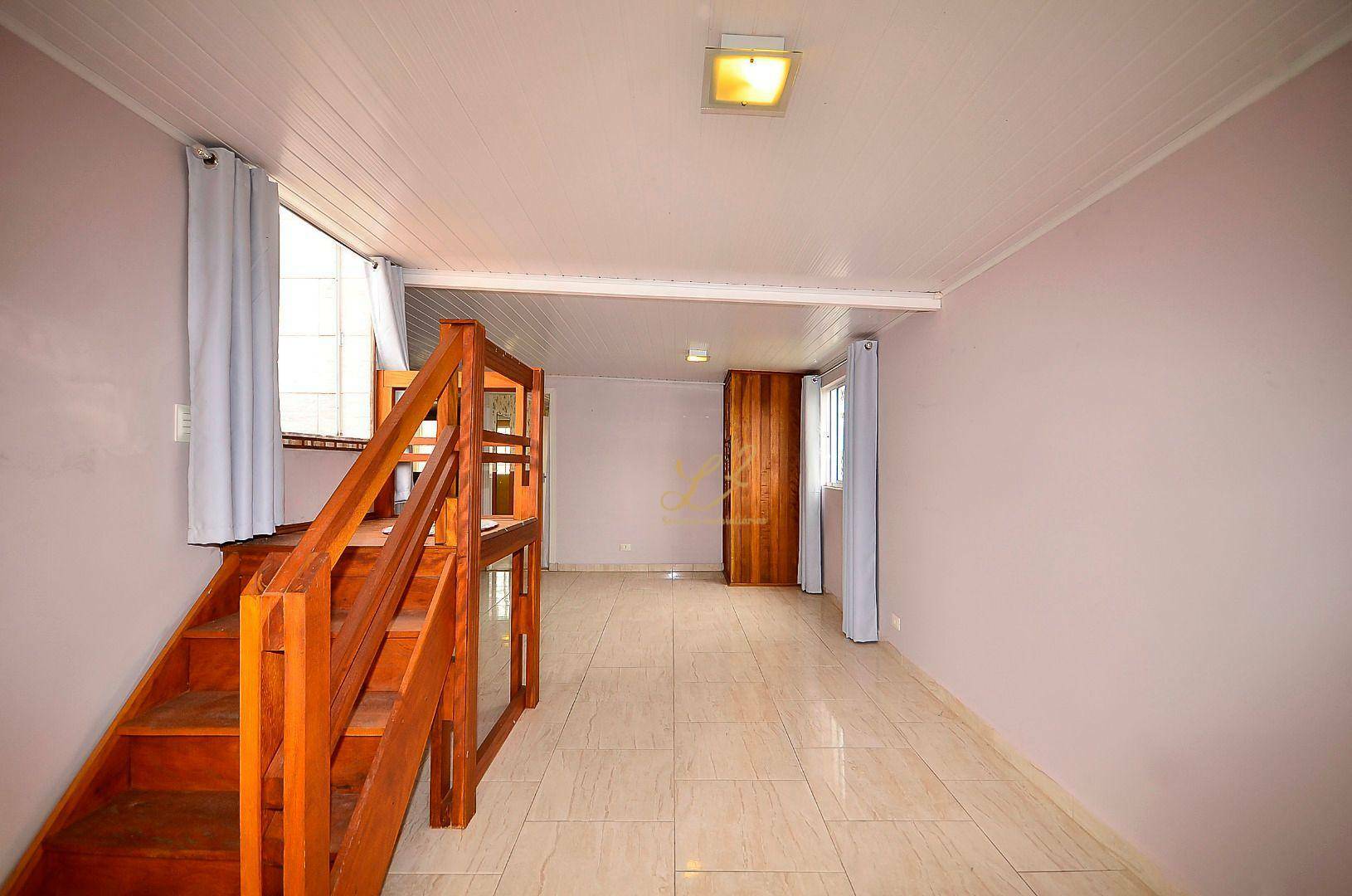 Casa à venda com 6 quartos, 450m² - Foto 85