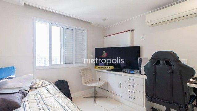 Cobertura à venda com 2 quartos, 146m² - Foto 11