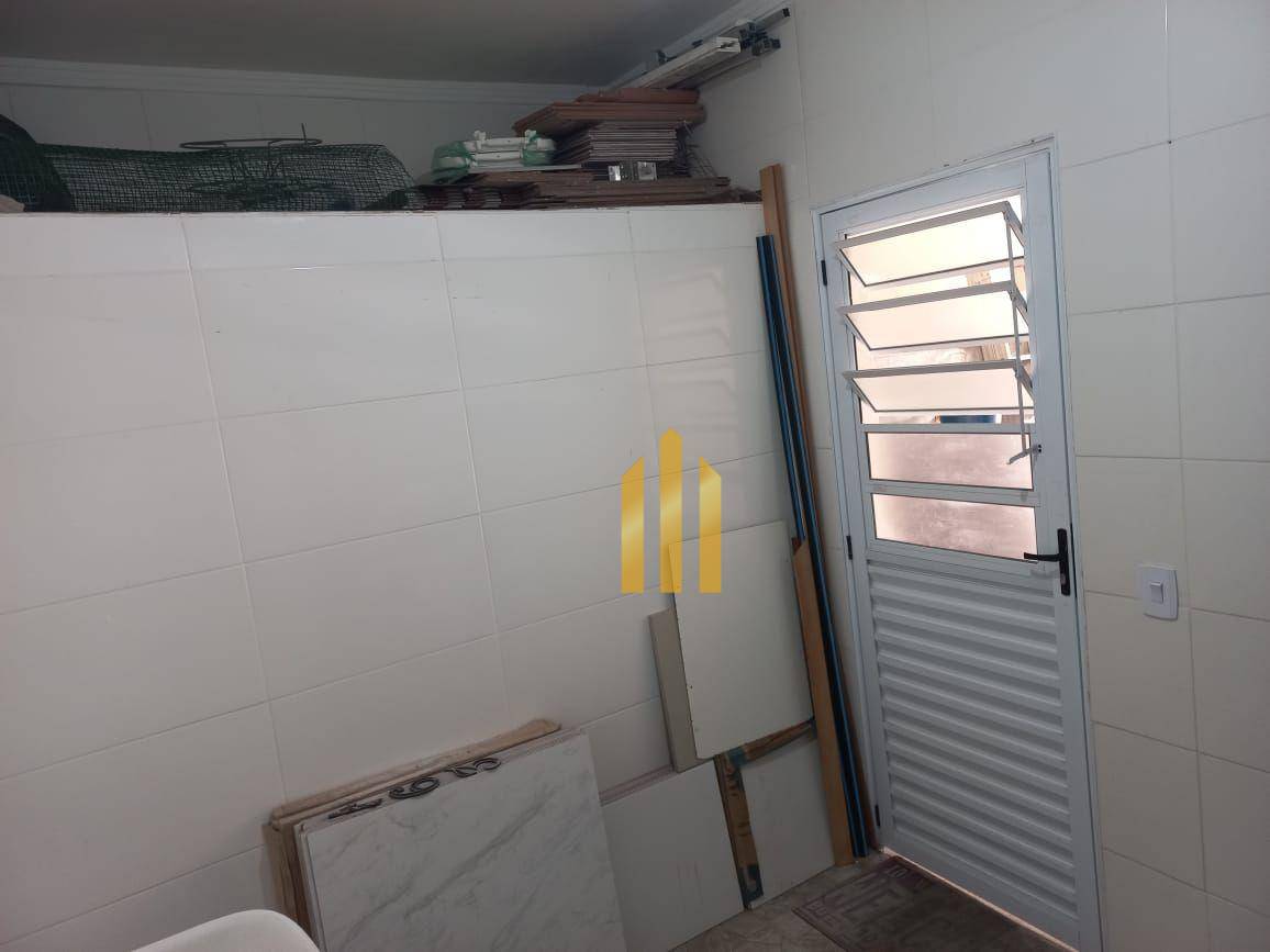 Sobrado à venda com 3 quartos, 180m² - Foto 106