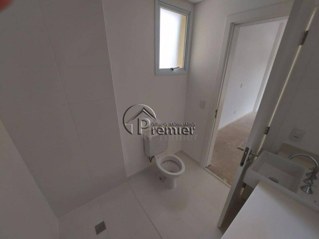 Apartamento à venda com 2 quartos, 85m² - Foto 27