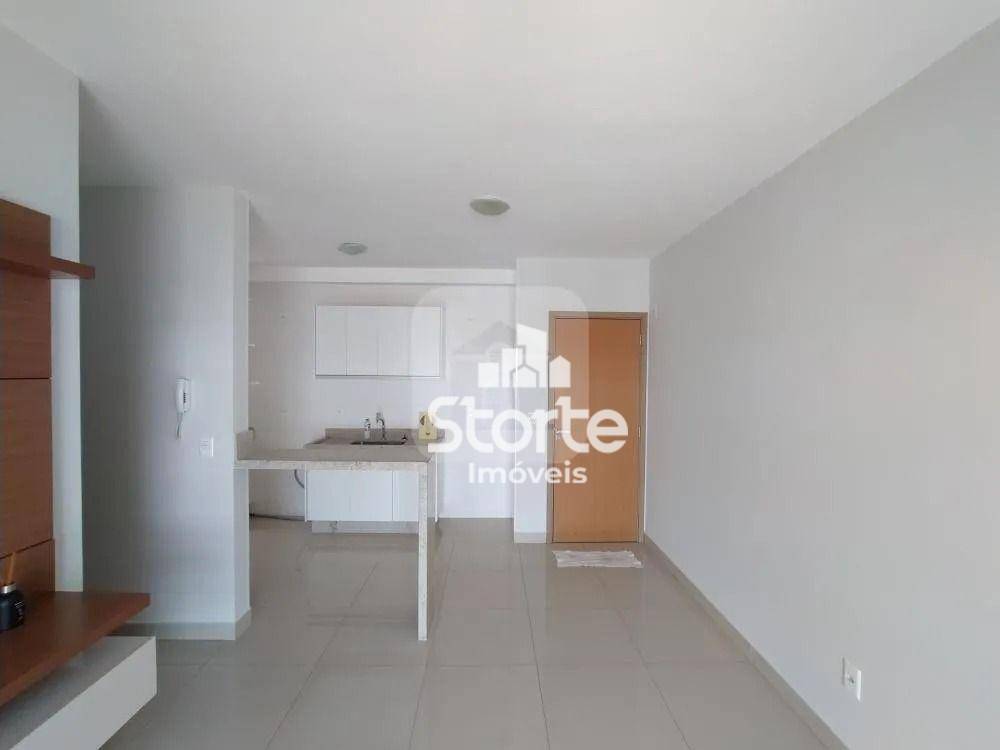 Apartamento à venda com 1 quarto, 47m² - Foto 9