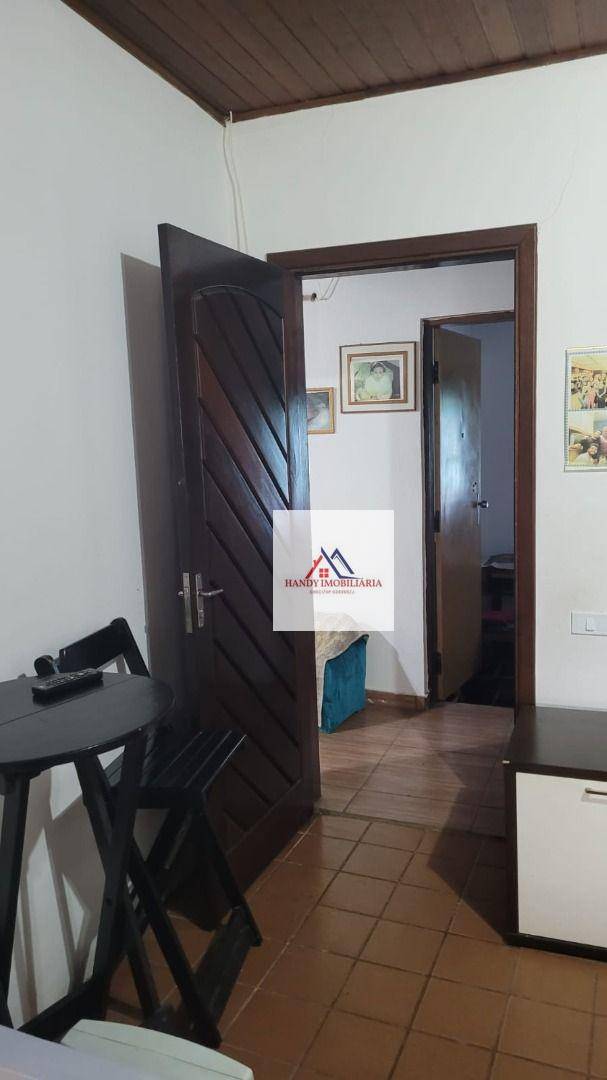 Chácara à venda com 4 quartos, 2600M2 - Foto 18