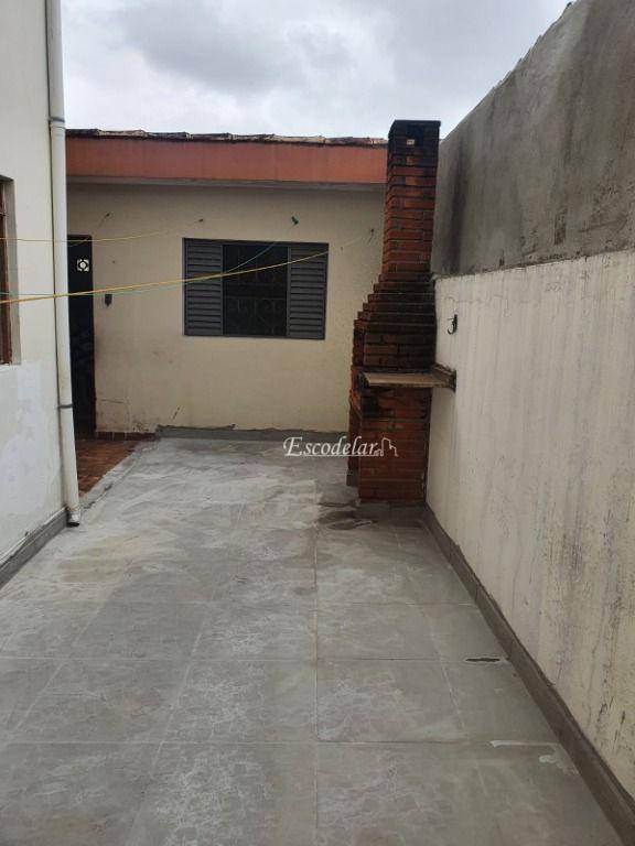 Sobrado à venda com 3 quartos, 230m² - Foto 14