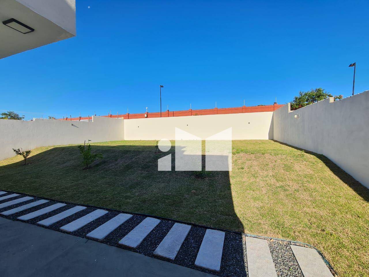 Casa, 4 quartos, 300 m² - Foto 58