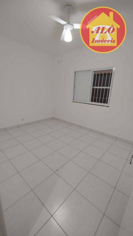 Casa à venda com 3 quartos, 185m² - Foto 16