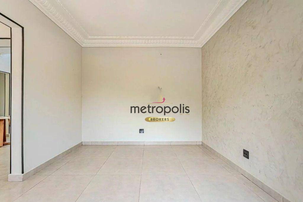 Sobrado para alugar com 8 quartos, 550m² - Foto 6