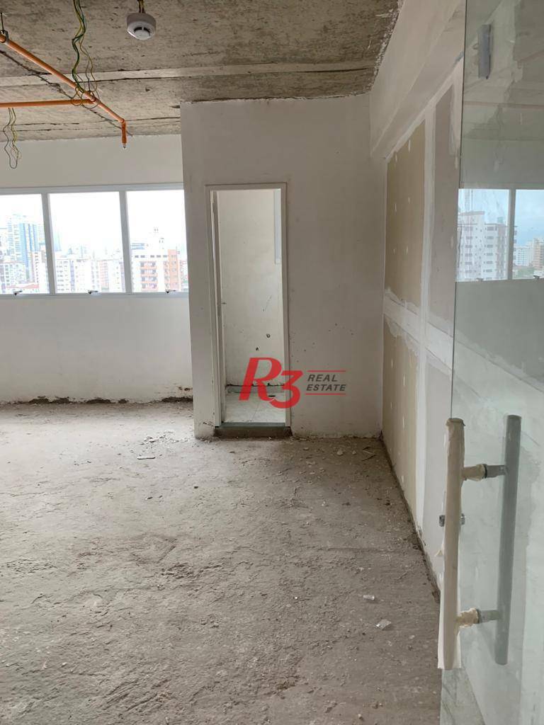 Conjunto Comercial-Sala à venda, 147m² - Foto 11