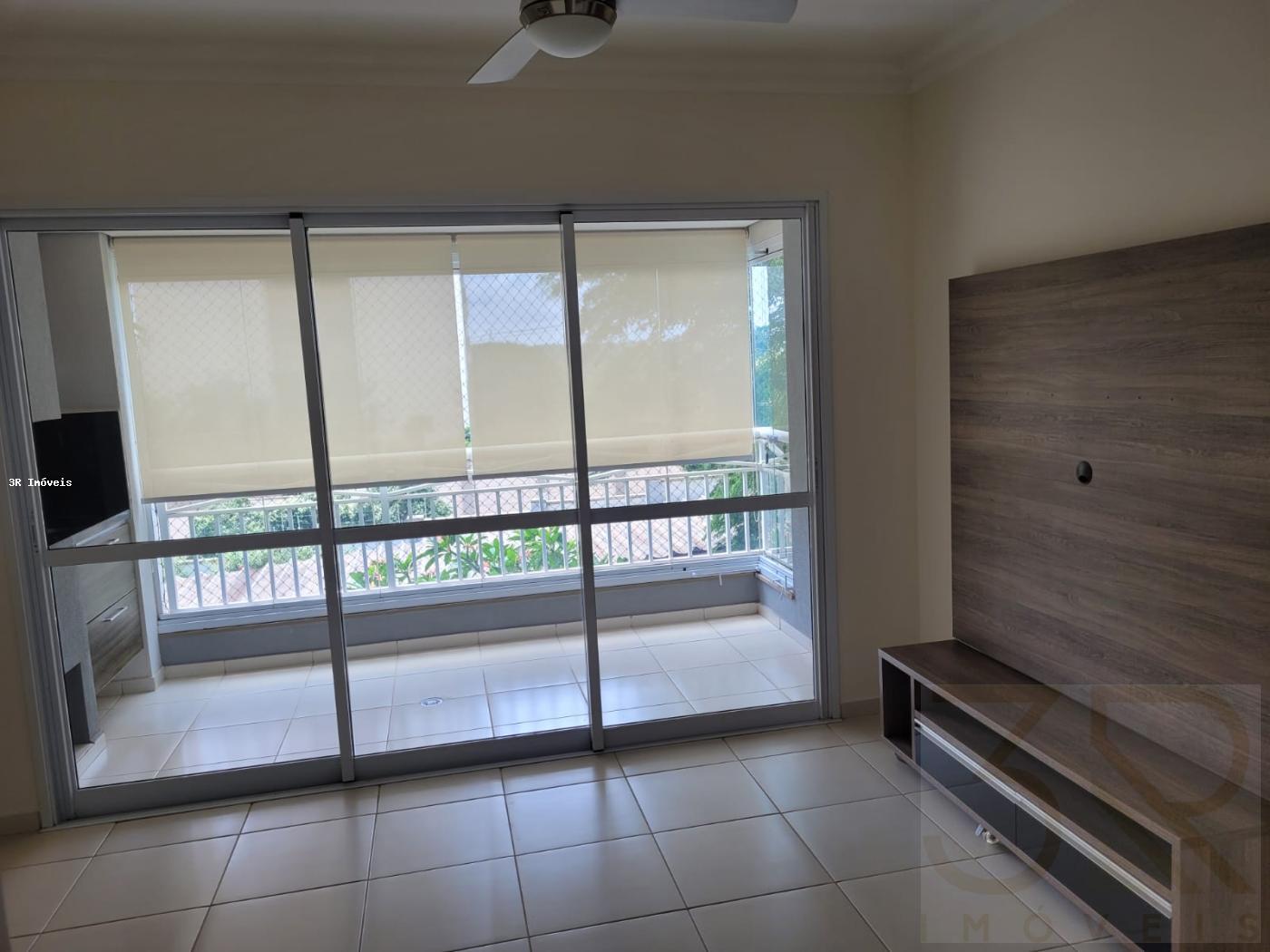 Apartamento para alugar com 3 quartos, 62m² - Foto 21