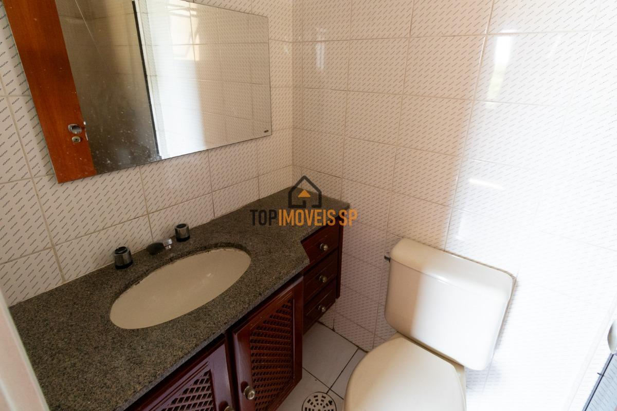 Apartamento à venda com 3 quartos, 82m² - Foto 17