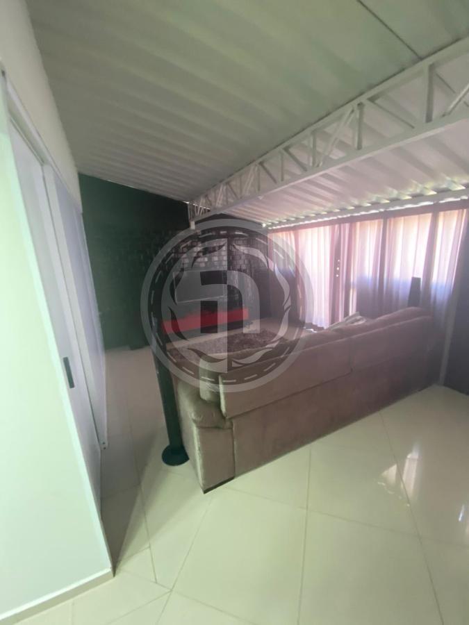 Apartamento à venda com 4 quartos, 205m² - Foto 20