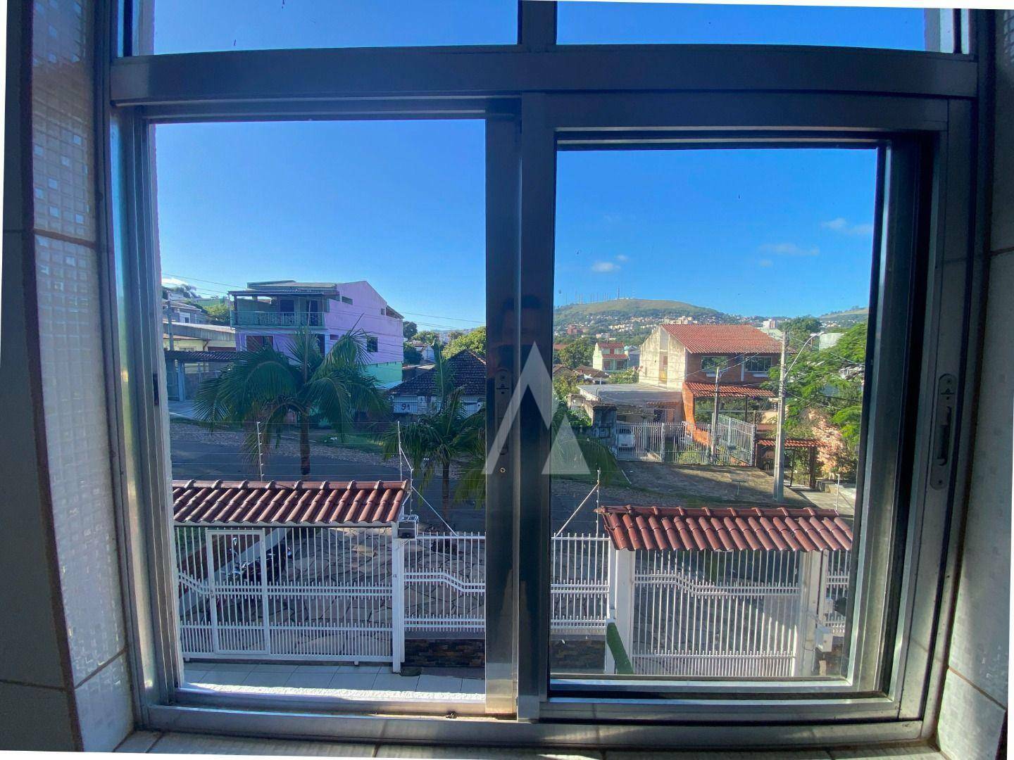 Apartamento para alugar com 2 quartos, 75m² - Foto 5
