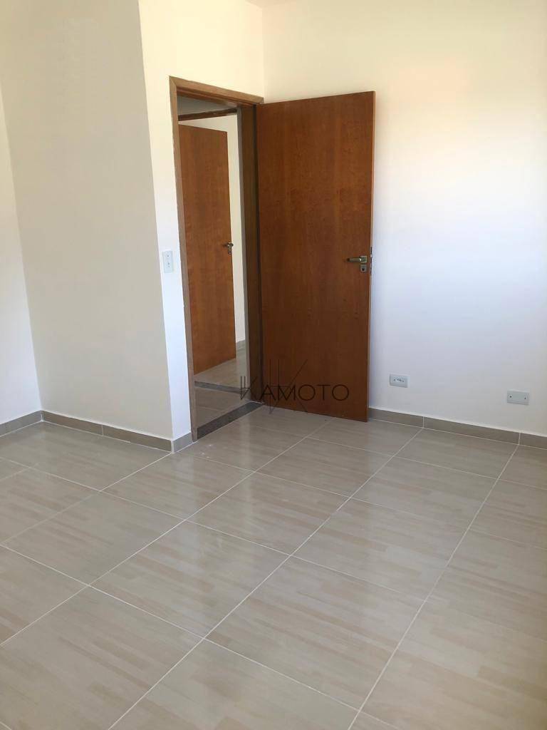 Sobrado à venda com 3 quartos, 184m² - Foto 7