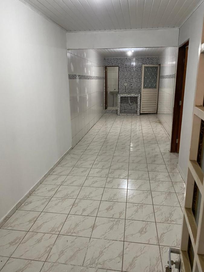 Apartamento para alugar com 2 quartos - Foto 2