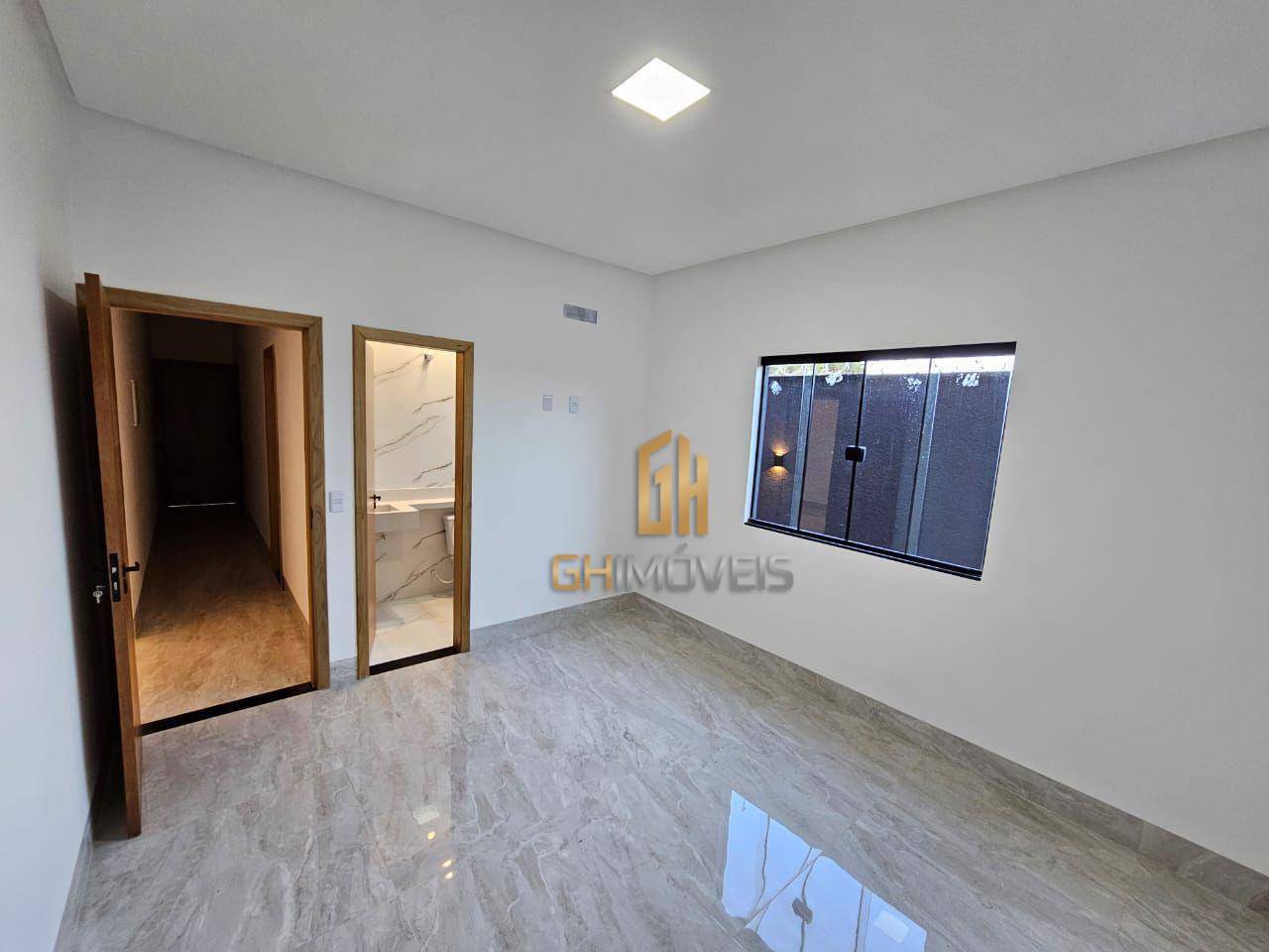 Casa à venda com 3 quartos, 123m² - Foto 15